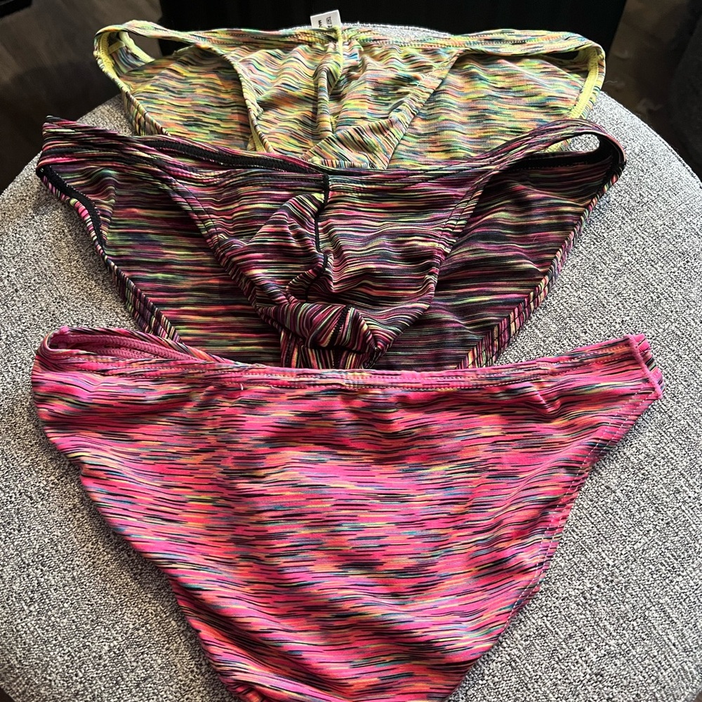 Bikini breif - Picture 3 of 3